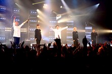 X4（写真提供：テイチクエンタテイメント）