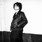 9mm菅原卓郎、LINE LIVE新番組メインMCに