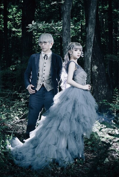 GARNiDELiA
