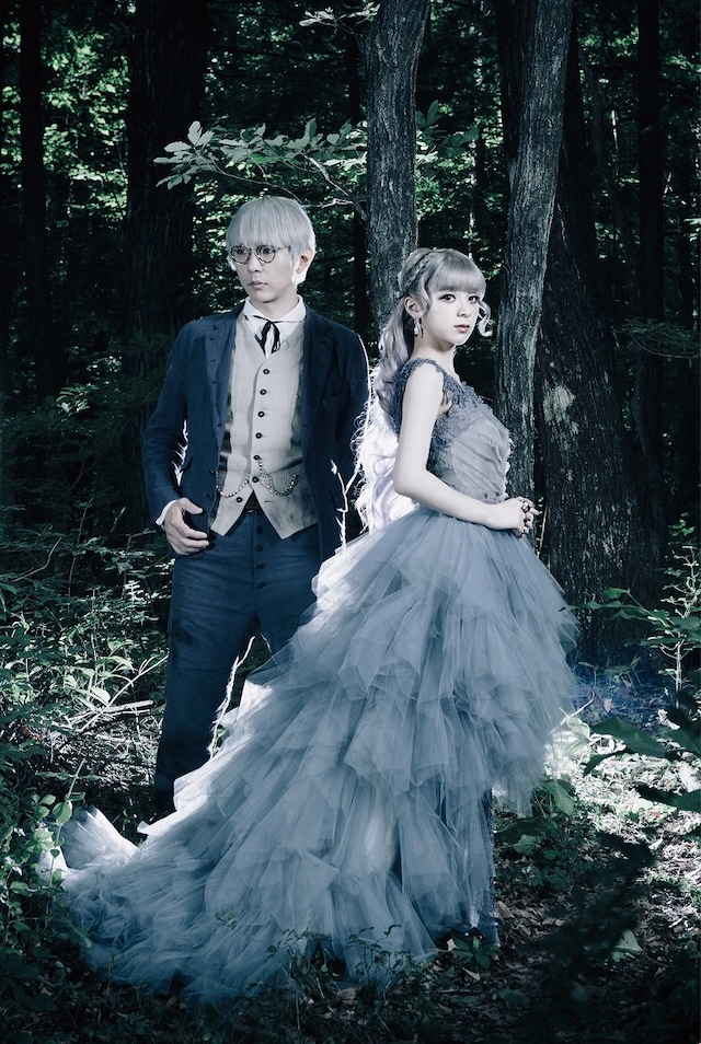 GARNiDELiA