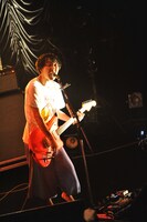 の子（撮影：佐藤哲郎）