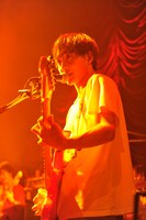 の子（撮影：佐藤哲郎）