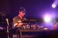 橘柊生（DISH//）