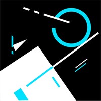 Cutemen「ReHumanity Vol.1」ジャケット