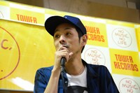 暴動（G / 宮藤官九郎）