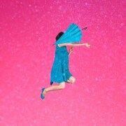 FINLANDS「LOVE」ジャケット