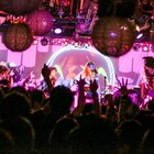 魔法少女になり隊、9月に1stアルバムリリース