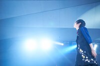 天月-あまつき-（Photo by Tatsuya Kawasaki）