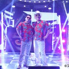 「Love music」に電気グルーヴ登場、テレビ初披露曲をパフォーマンス