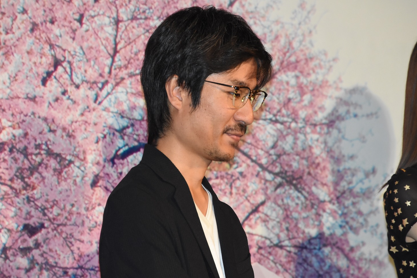 月川翔監督