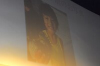 12年前の北村匠海（DISH//）。