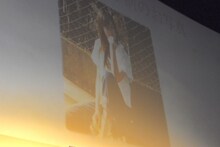 12年前の北川景子。