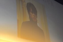 12年前の小栗旬。