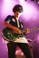 直人（G, Cho / Amelie）