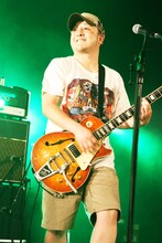 TAKE-C（G / SHAKALABBITS）