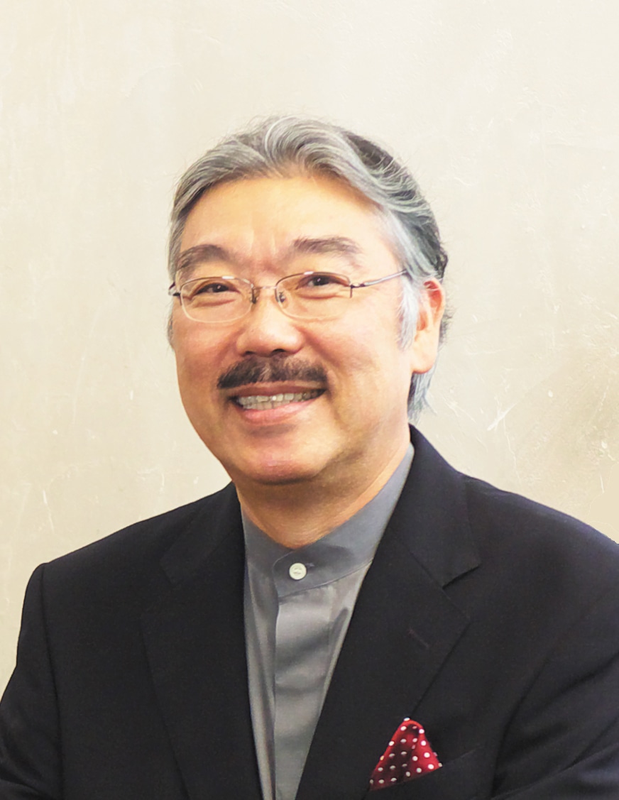 浜口茂外也