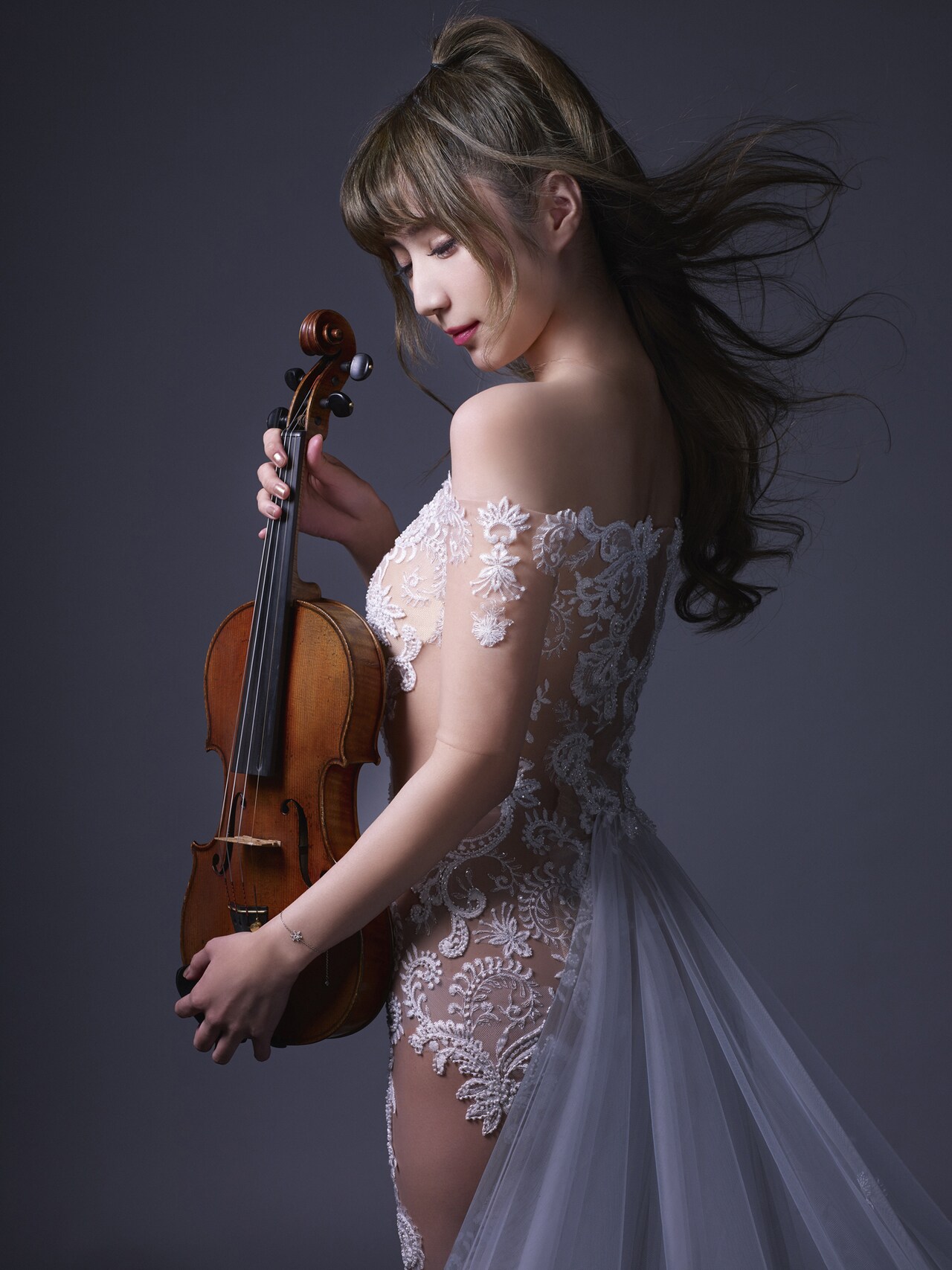 sarahalainn_art201707.jpg?