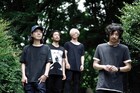 tacica新作はライブ感をダイレクトに伝える「新しい森」