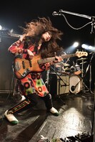 稲葉航大（B）（撮影：高田真希子）