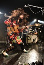 稲葉航大（B）（撮影：高田真希子）