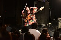 稲葉航大（B）（撮影：高田真希子）