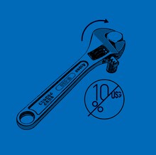UNISON SQUARE GARDEN「10% roll, 10% romance」ジャケット