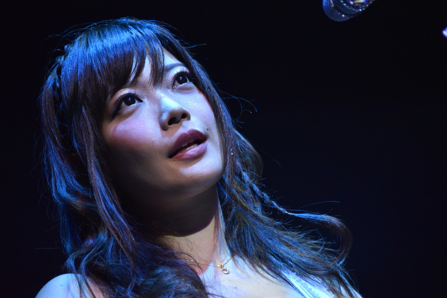 藤田恵名