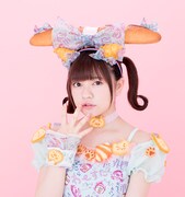 廣川奈々聖（わーすた）