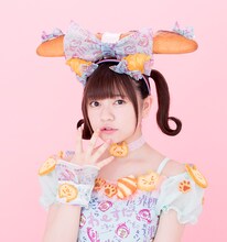 廣川奈々聖（わーすた）