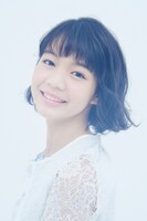 神崎風花（sora tob sakana）