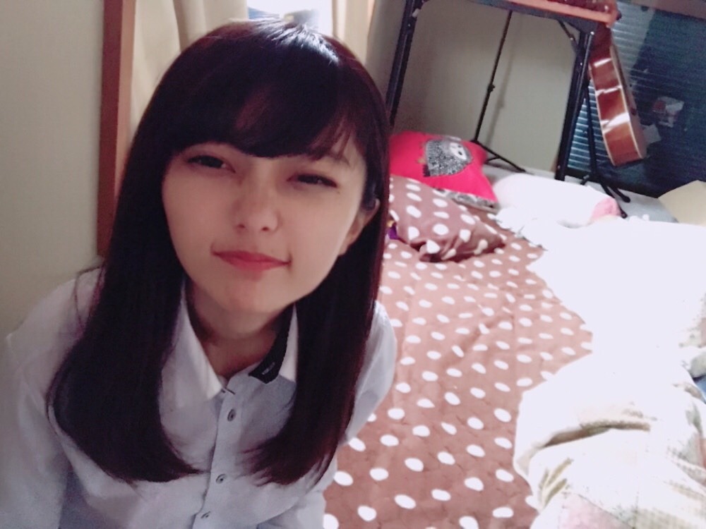 ブラジル