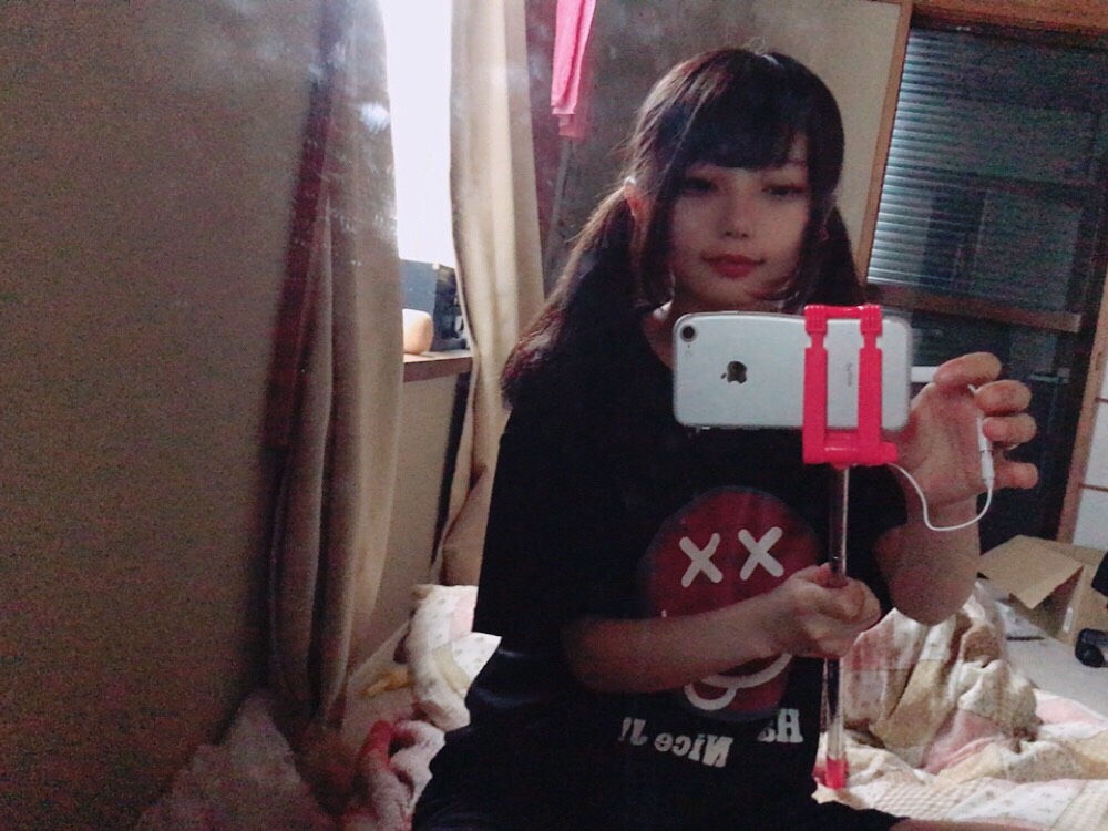 ブラジル