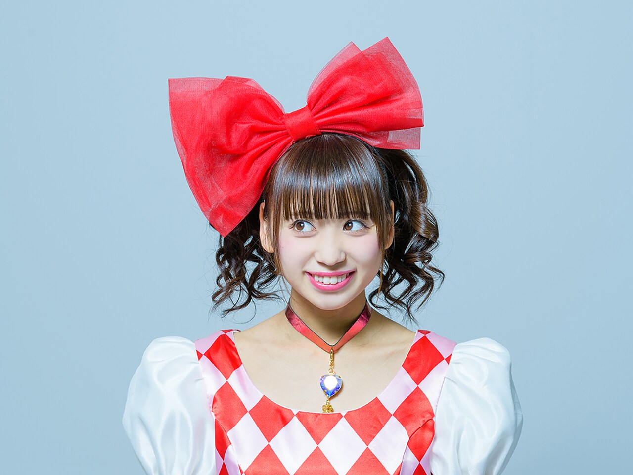 山活モリワキユイ＆デビアン竹越くるみ、同一曲を別バージョンで収めたDLカード発売