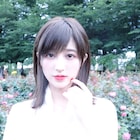 清 竜人25の第1夫人・清咲乃がYouTuberに!姓を改め再出発