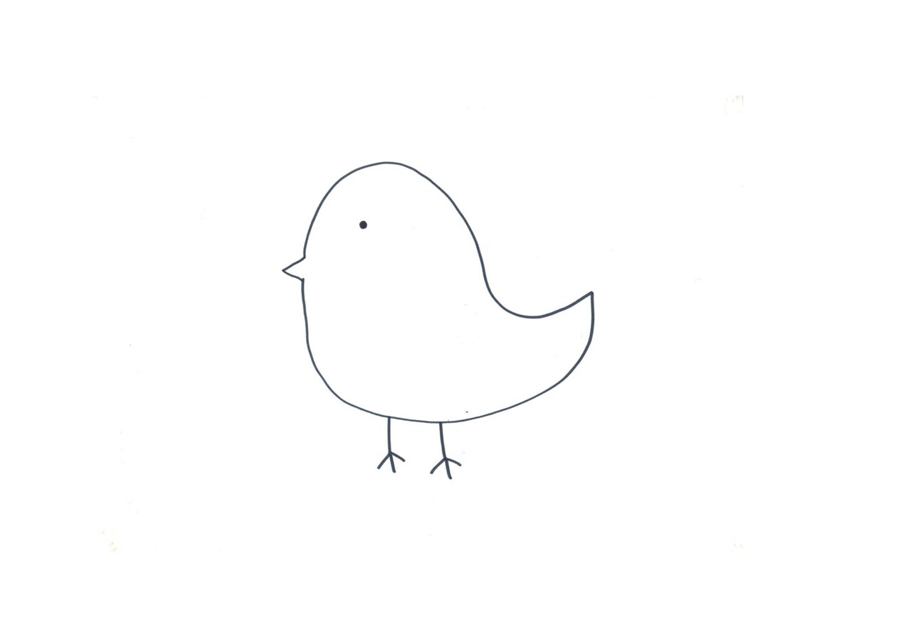 里咲りさ3rdアルバムは「サイン」、制作陣に灘藍や鈴木Daichi秀行