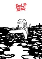 「ソウルピクニック」フライヤー画像