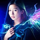 竹越くるみ from Devil ANTHEM.、全編英語詞の新シングルを配信リリース