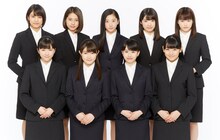 つばきファクトリー