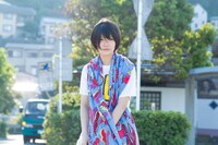 吉木悠佳（Party Rockets GT）