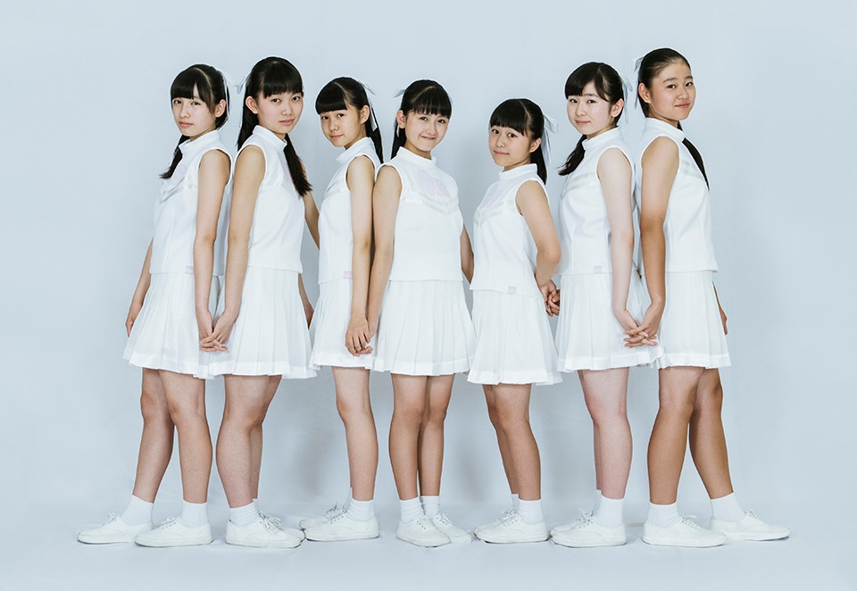 AIS-All Idol Songs-