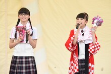 さくら学院購買部