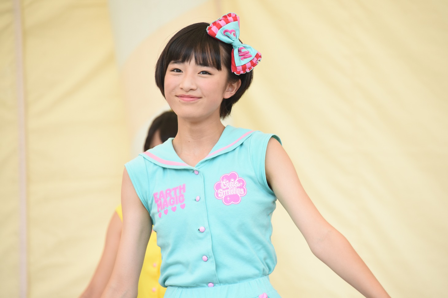 植村友結