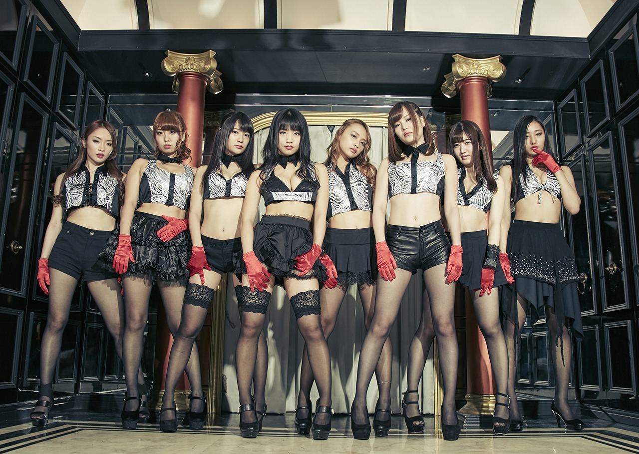 G☆Girls