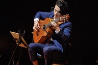 沖仁 （写真提供：TONE）