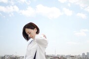 菅野恵