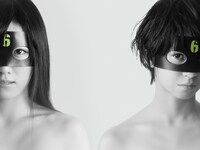 絶叫する60度。右がもんてろ。