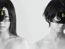 絶叫する60度。右がもんてろ。