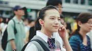 「docomo 25th Anniversary キャンペーン」CMより。