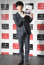 工藤大輝（Da-iCE）