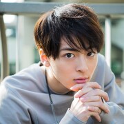 高杉真宙がディーン・フジオカ主演ドラマ「モンテ・クリスト伯」に出演